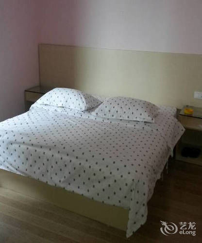Guilin Tianyi Business Hotel Kültér fotó