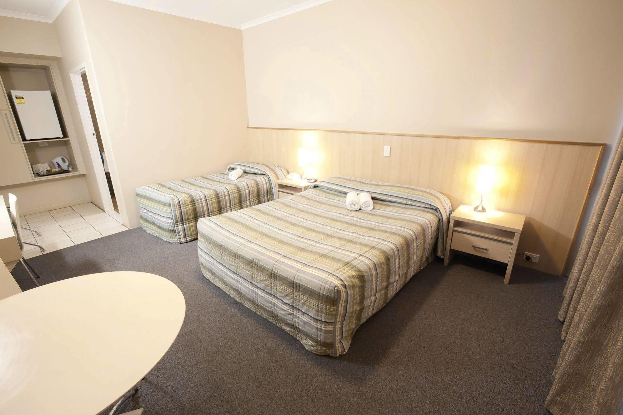 Guilin Tianyi Business Hotel Kültér fotó